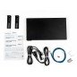 Vertiv 48-PORT ACS8000CONSOLE DUAL AC